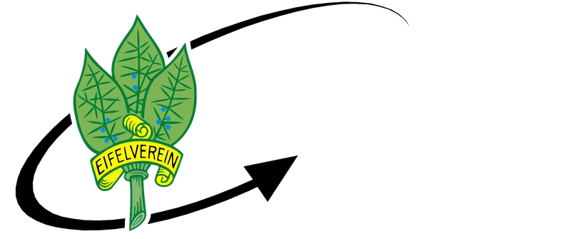 Eifelverein Köln