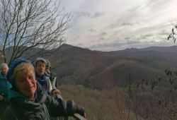 IMG_20190209_103902