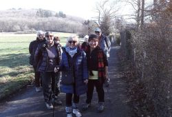 Wanderung_am_16.02.19_10