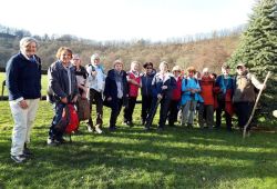 Wanderung_am_16.02.19_9