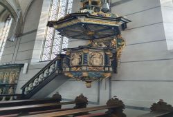 17 17