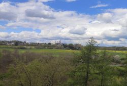 03_Kloster_Steinfeld