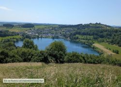 Folie07